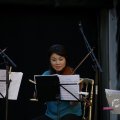 IMG_1549915