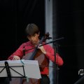 IMG_1549916