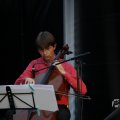 IMG_1549917