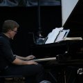 IMG_1549918
