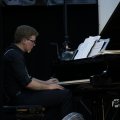 IMG_1549919
