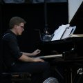 IMG_1549920