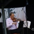 IMG_1549921
