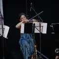IMG_1549922