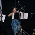 IMG_1549923