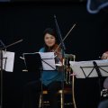 IMG_1549925