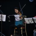 IMG_1549927