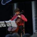 IMG_1549928