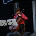 IMG_1549929