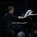 IMG_1549930