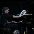 IMG_1549931