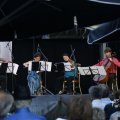 IMG_1549934