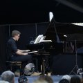 IMG_1549938