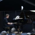 IMG_1549939
