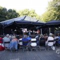 IMG_1549940