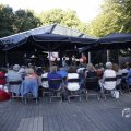 IMG_1549941
