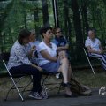 IMG_1549942