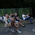 IMG_1549943