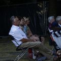 IMG_1549944