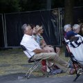 IMG_1549946