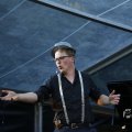 IMG_1549952