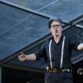 IMG_1549953