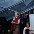 IMG_1549957