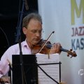 IMG_1549962