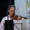 IMG_1549963