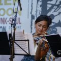 IMG_1549964