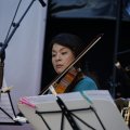 IMG_1549966