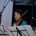 IMG_1549967