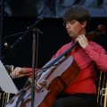 IMG_1549968