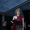 IMG_1549971