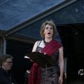 IMG_1549972