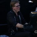 IMG_1549974