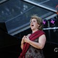 IMG_1549976