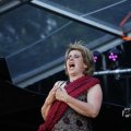 IMG_1549978