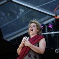 IMG_1549979