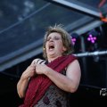 IMG_1549980