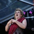 IMG_1549981