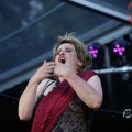 IMG_1549982