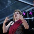 IMG_1549983