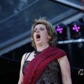 IMG_1549984