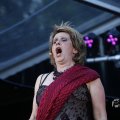 IMG_1549985