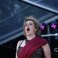IMG_1549986