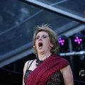 IMG_1549987