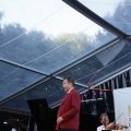 IMG_1549988