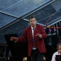 IMG_1549992