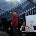IMG_1549993